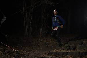 BIB: 
                            <button type="button" onclick="openModal(6960516)" class="btn btn-primary btn-sm float-right btn-popup" data-toggle="modal" data-target=".modal-high-quality">
                        <i class="fas fa-shopping-cart"></i> Add to Cart
                    </button>
                                            <button type="button" onclick="isThisMe(6960516, true)" class="btn btn-success btn-sm float-right btn-popup btn-isme hidden" data-toggle="tooltip" data-placement="bottom" title="นี่คือรูปของคุณใช่ไหม คลิกที่นี่เพื่อเอาเข้าอัลบั้ม">
                        <i class="fas fa-plus"></i> Add to album
                    </button>
                    <button type="button" onclick="isThisMe(6960516, false)" class="btn btn-warning btn-sm float-right btn-popup btn-isnotme hidden">
                        <i class="fas fa-ban"></i> Remove from album
                    </button>